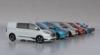 Το νέο Ford E-Transit Custom έρχεται αναβαθμισμένο & (πιο) αποδοτικό! 